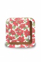 Arredo modulare Floreale in cartone Moretto 45