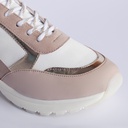 ROSY SNEAKERS - DONNA