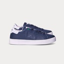 SNIK BLUE / UOMO