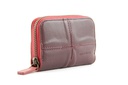POCKET BAG | ORGANIZER GRAPE
