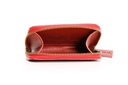 POCKET BAG | ORGANIZER BROWN