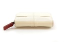 POCKET BAG | ORGANIZER CREAM