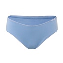 Clarissa - Slip classico cotone biologico
