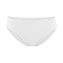 Clarissa - Slip classico cotone biologico