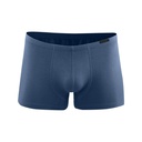 Mutande boxer uomo cotone bio