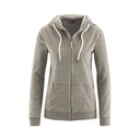 Athena - Felpa Wellness cotone biologico