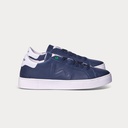 SNIK BLUE / UOMO