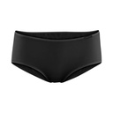 Cindy - Panty cotone biologico
