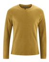 Maglia a maniche lunghe
